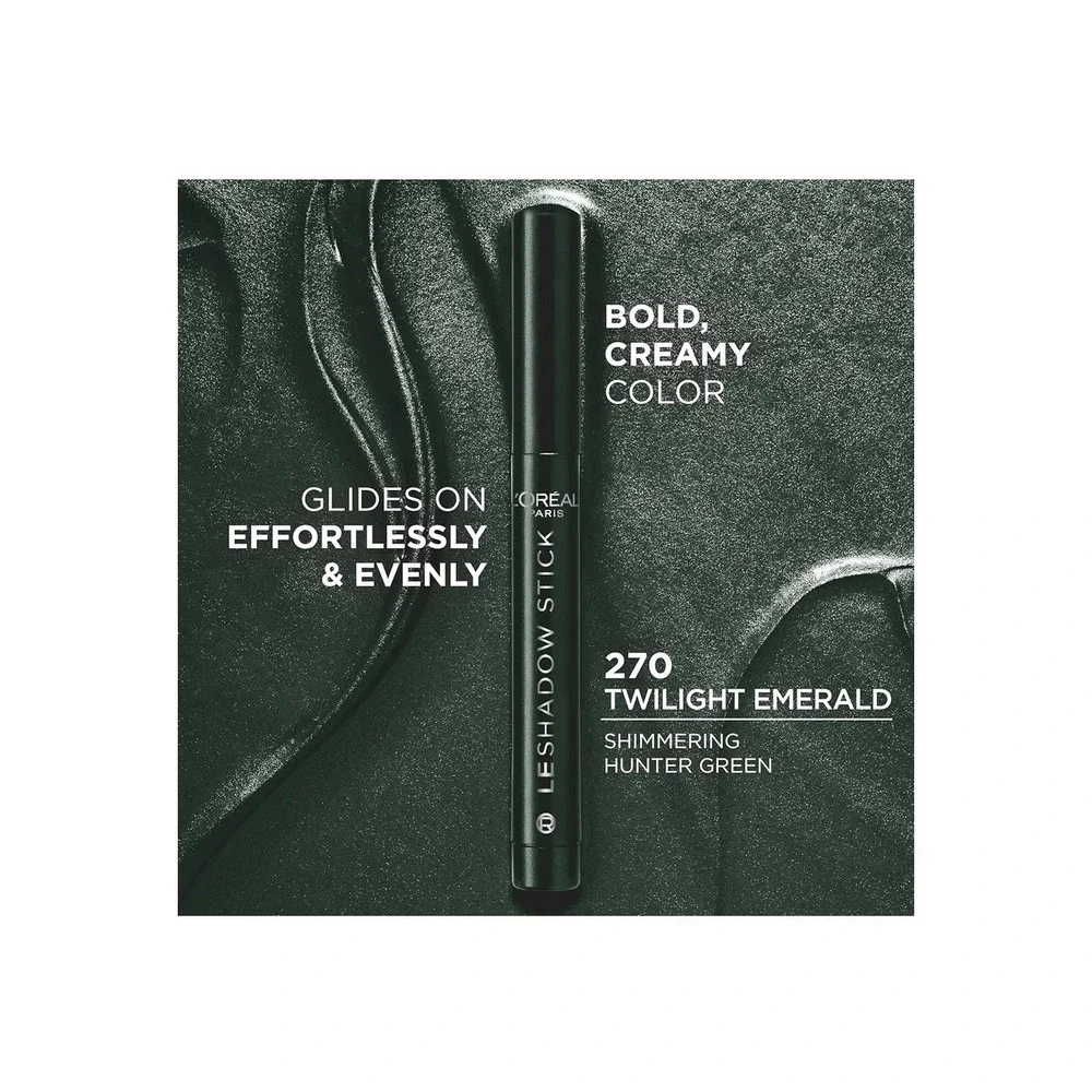 LOreal oreal paris